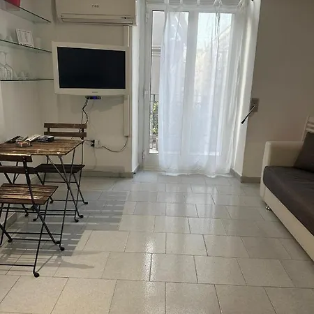 Stay-loft 37 *