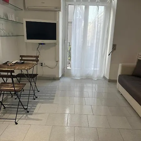 Loft 37 *