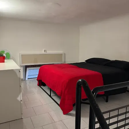 Loft 37 *